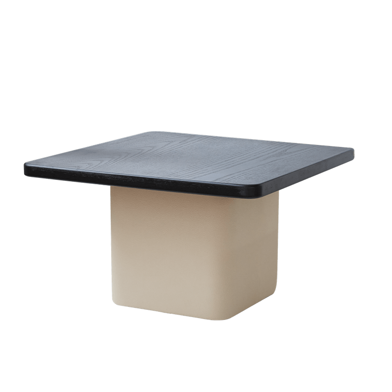 Sake in Fuji Series, Bay Window Table - grado