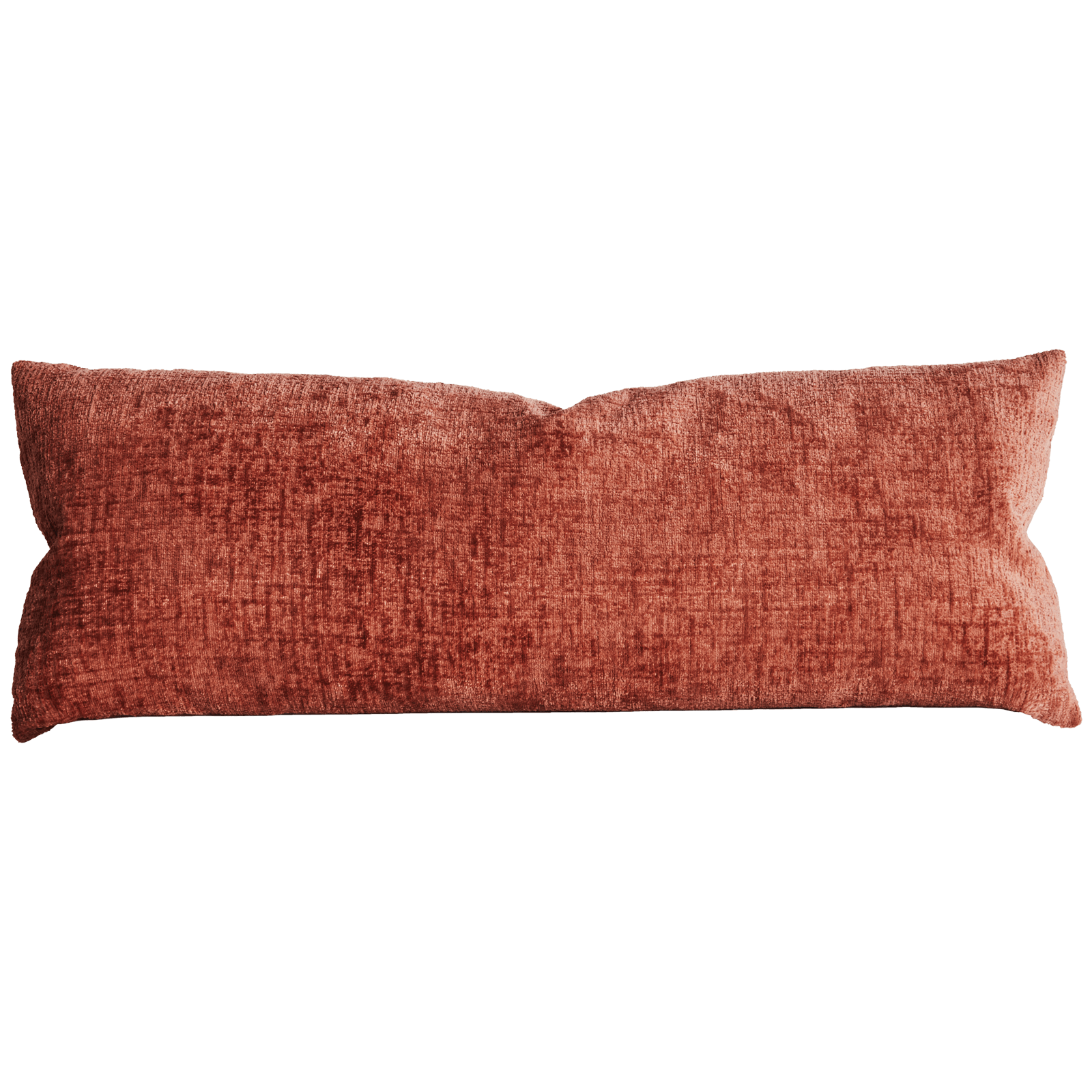 Youtiao Cushion - grado